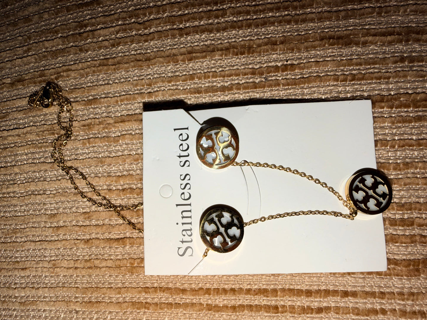 Tory. Burch