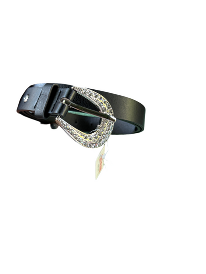 True religion belt