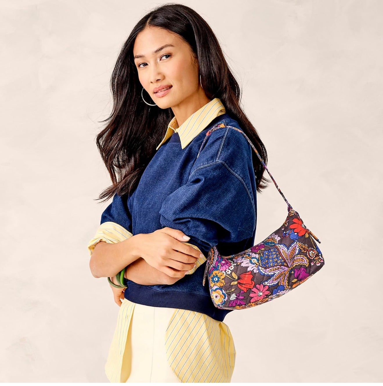 Vera Bradley