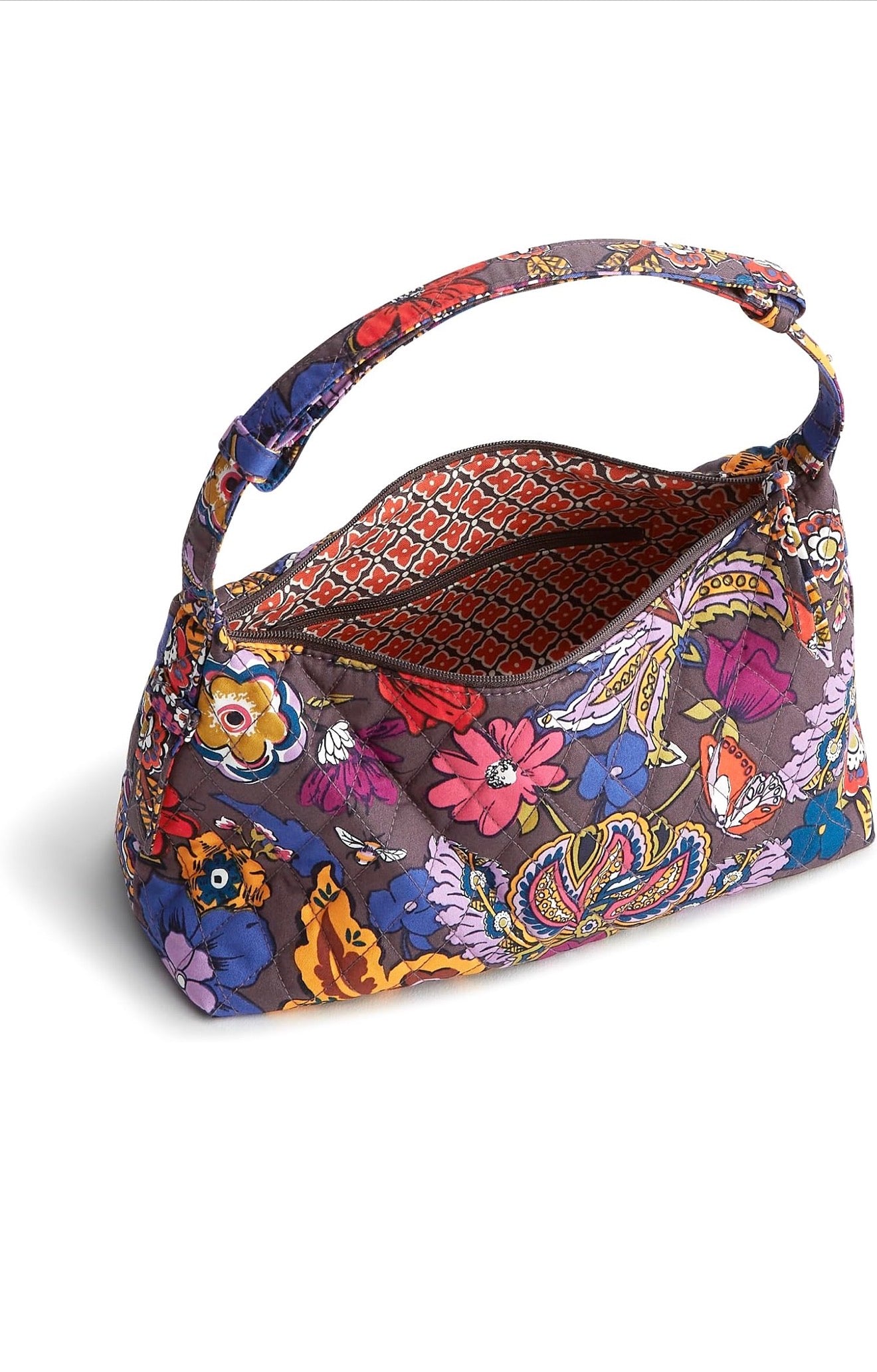 Vera Bradley