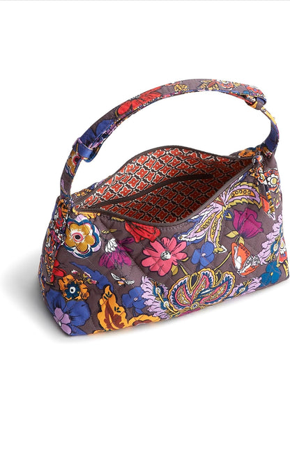 Vera Bradley