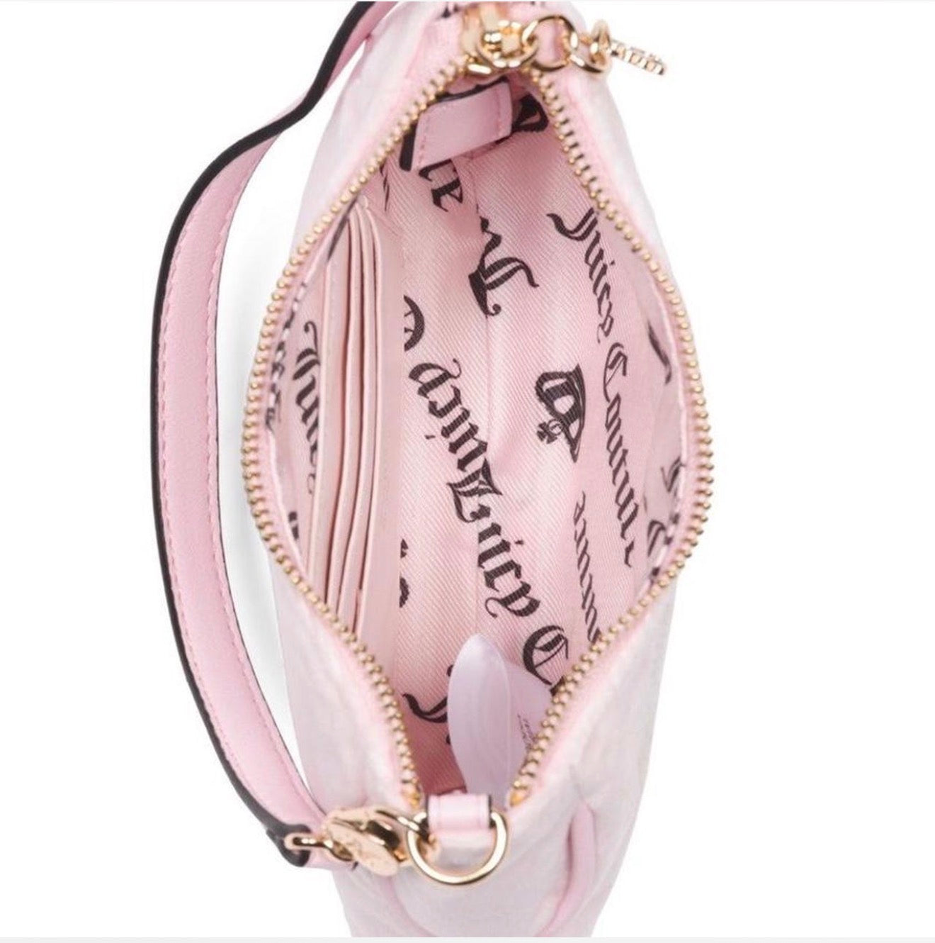 Juicy couture