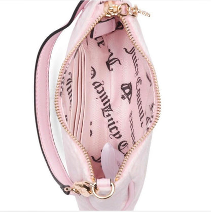 Juicy couture