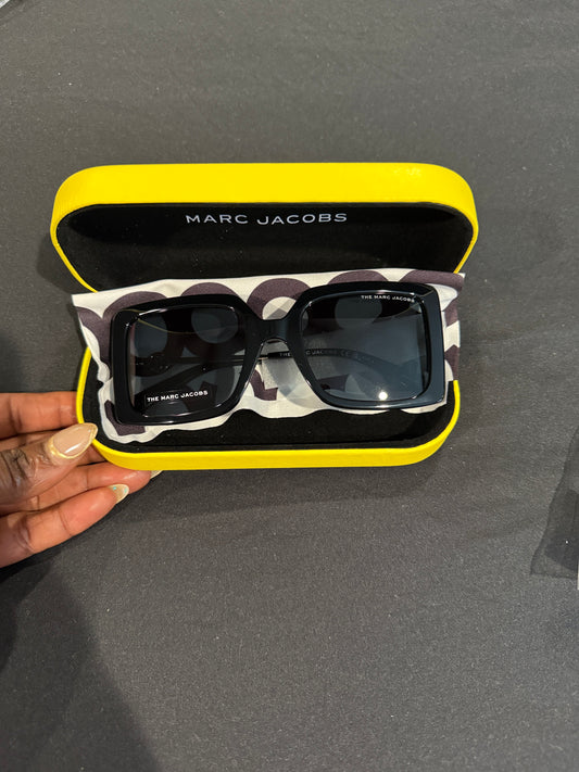 Marc Jacob sunglasses/Authentic