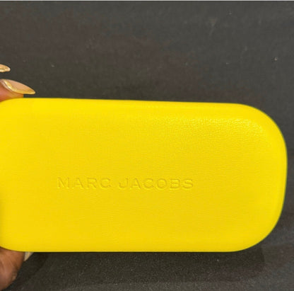 Marc Jacob Tan sunglasses(authentic)