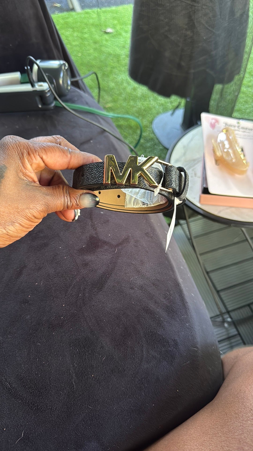 Michael kors