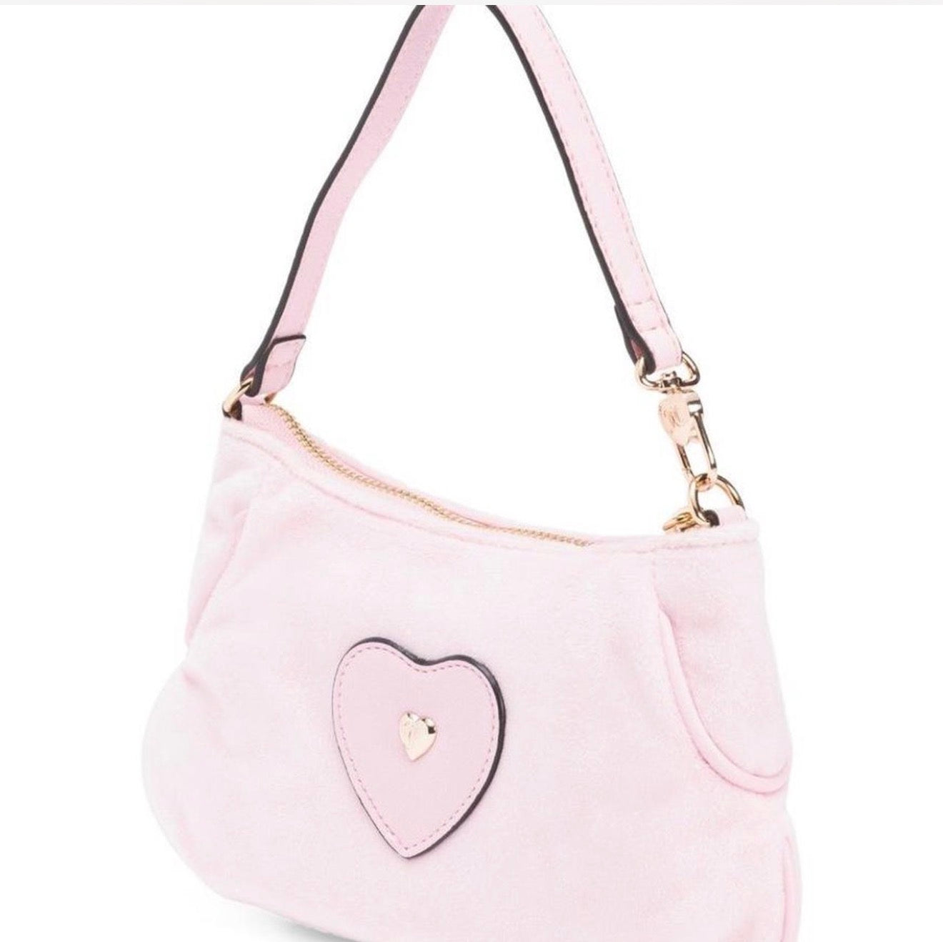 Juicy couture