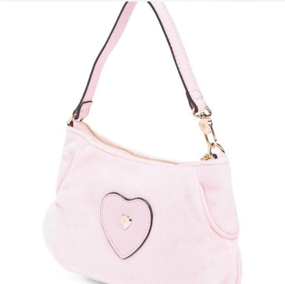 Juicy couture