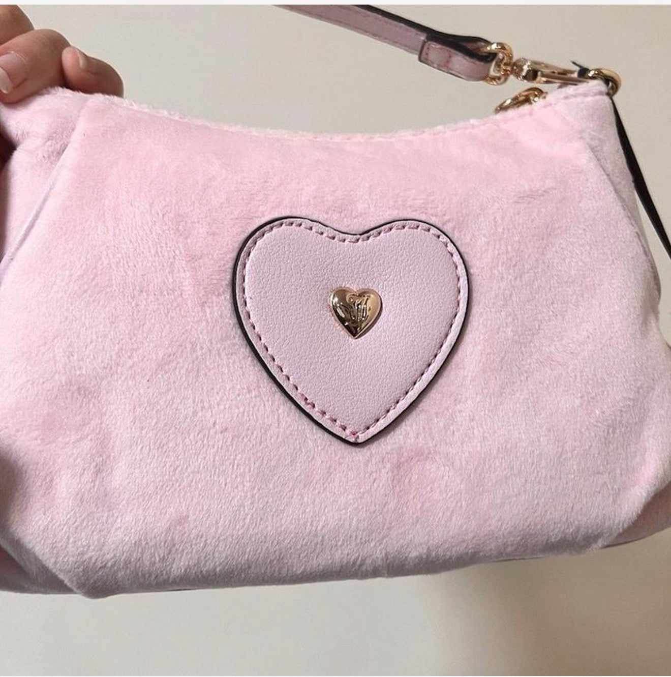 Juicy couture