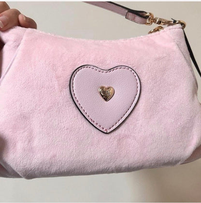 Juicy couture