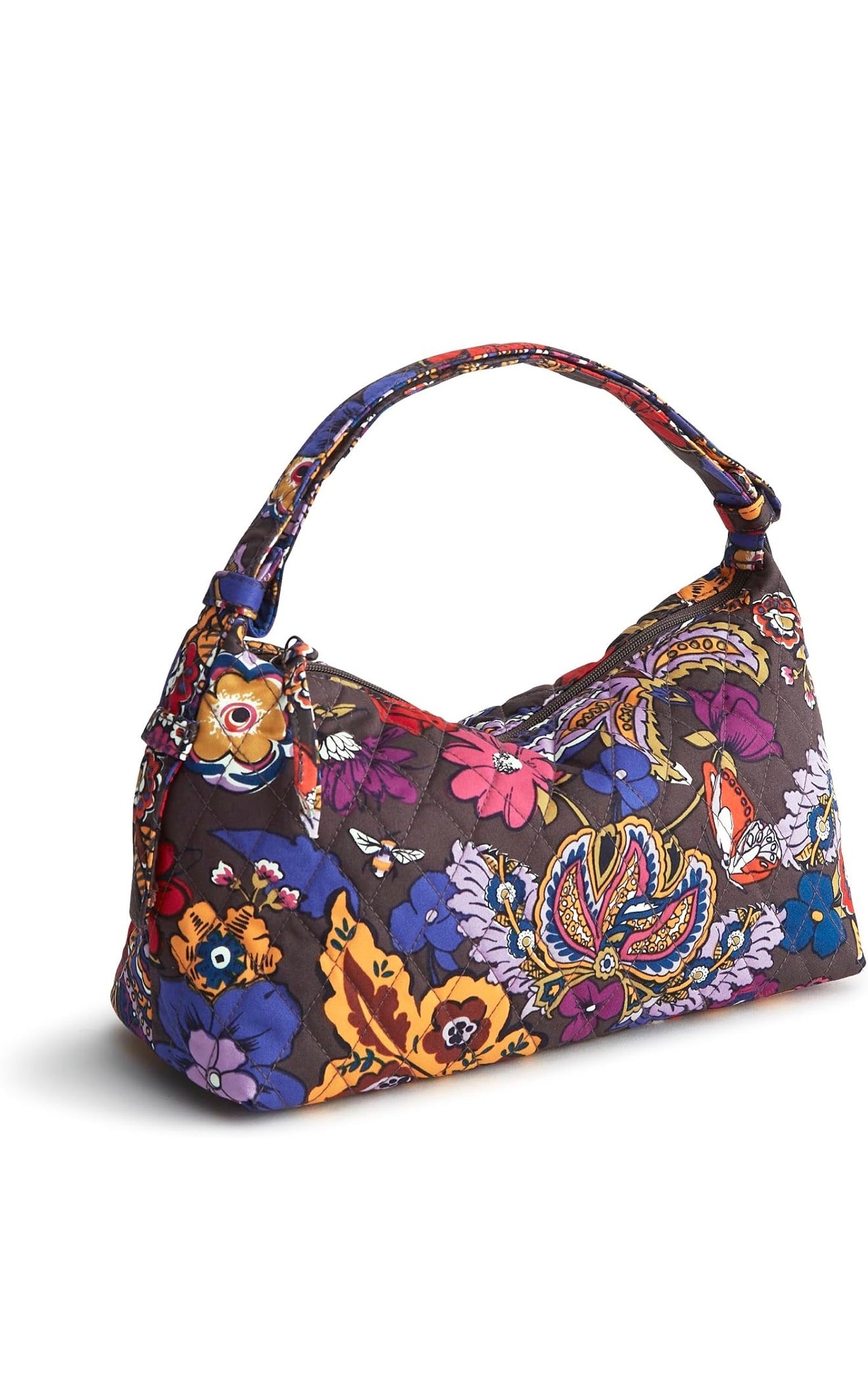 Vera Bradley
