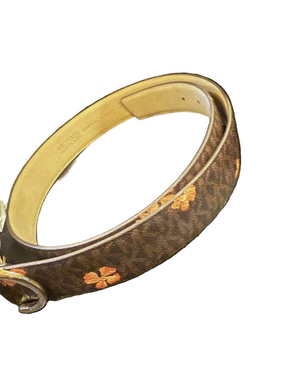 Michael kors belt