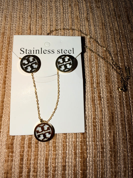 Tory. Burch