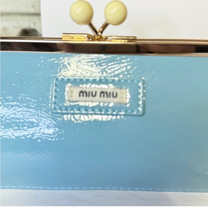 Miu miu
