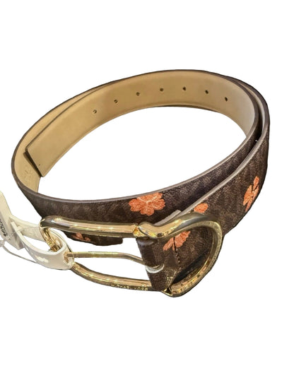 Michael kors belt