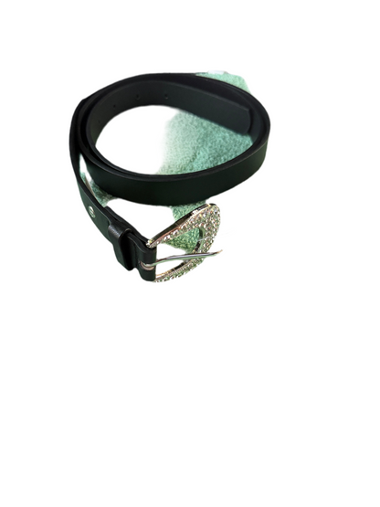 True religion belt