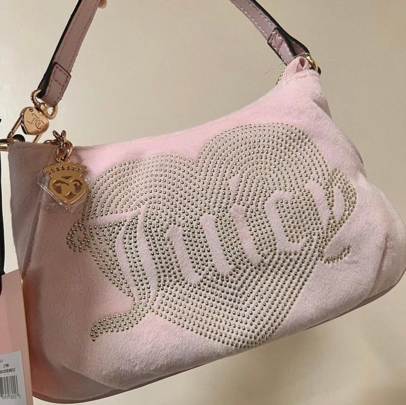 Juicy couture