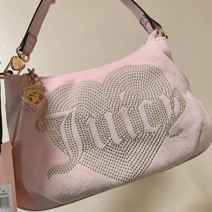 Juicy couture