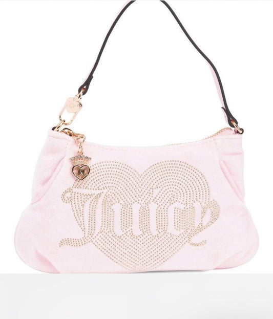 Juicy couture