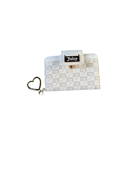 Juicy couture wallet