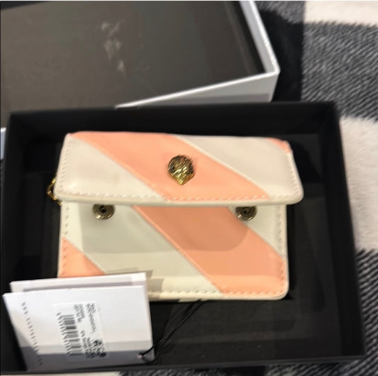 Kurt Geiger mini bag