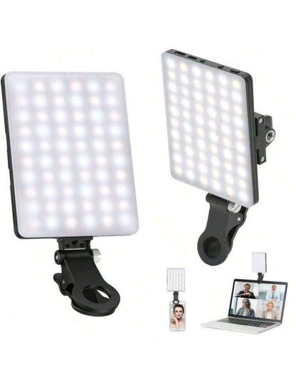 Selfi light