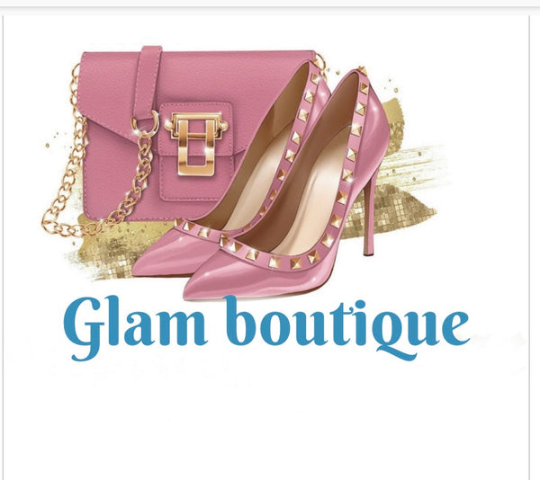 Glam Boutique